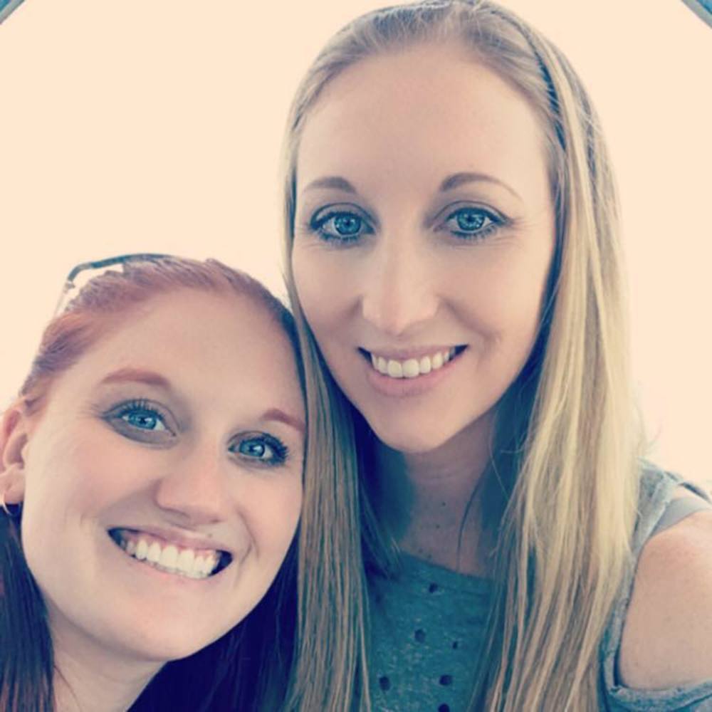 Meet your Posher, Janelle